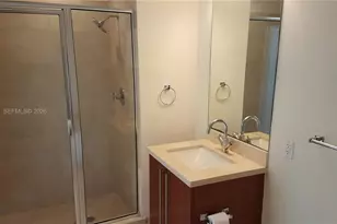 1111 SW 1st Ave, Miami, FL 33130 - Photo 9