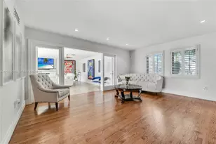 13035 Nevada St, Coral Gables, FL 33156 - Photo 11