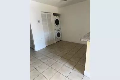 7120 NW 179th St #105, Hialeah, FL 33015 - Photo 3