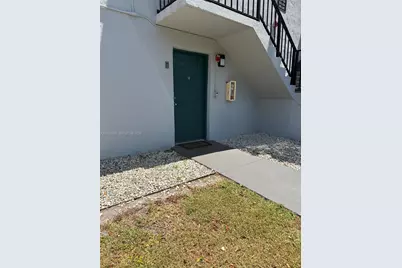 7120 NW 179th St #105, Hialeah, FL 33015 - Photo 1