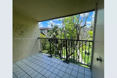 14601 N Kendall Dr #407K, Miami, FL 33186 - Photo 5