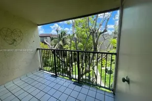 14601 N Kendall Dr, Miami, FL 33186 - Photo 5