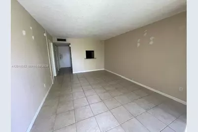 14601 N Kendall Dr #407K, Miami, FL 33186 - Photo 7