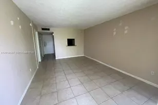 14601 N Kendall Dr, Miami, FL 33186 - Photo 7