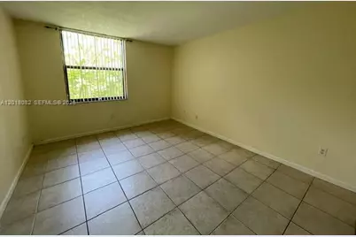 14601 N Kendall Dr #407K, Miami, FL 33186 - Photo 9