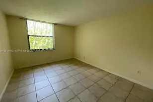 14601 N Kendall Dr, Miami, FL 33186 - Photo 9