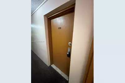 14601 N Kendall Dr #407K, Miami, FL 33186 - Photo 3