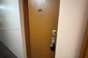 14601 N Kendall Dr, Miami, FL 33186 - Photo 3
