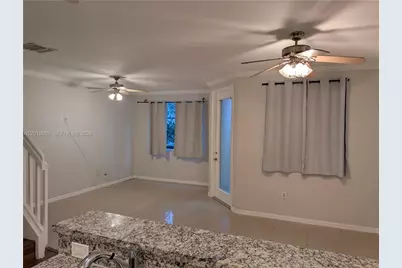 6009 SW 19th St #6009, North Lauderdale, FL 33068 - Photo 5