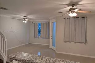 6009 SW 19th St, North Lauderdale, FL 33068 - Photo 5