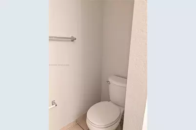 6009 SW 19th St #6009, North Lauderdale, FL 33068 - Photo 15