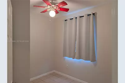 6009 SW 19th St #6009, North Lauderdale, FL 33068 - Photo 23