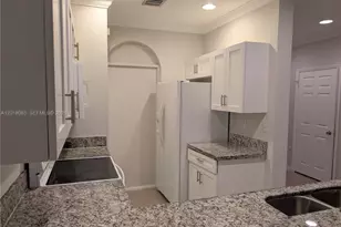 6009 SW 19th St, North Lauderdale, FL 33068 - Photo 7