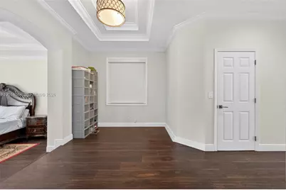 2538 Montclaire Ct, Weston, FL 33327 - Photo 11