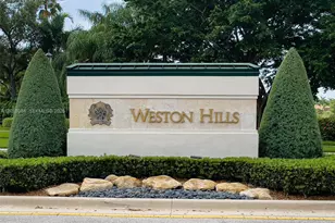 2538 Montclaire Ct, Weston, FL 33327 - Photo 27