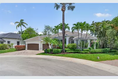 2538 Montclaire Ct, Weston, FL 33327 - Photo 23