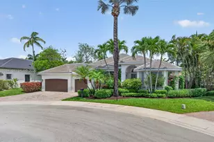 2538 Montclaire Ct, Weston, FL 33327 - Photo 23
