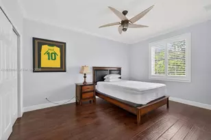 2538 Montclaire Ct, Weston, FL 33327 - Photo 17