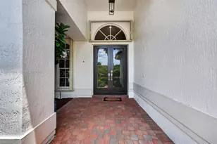 2538 Montclaire Ct, Weston, FL 33327 - Photo 29