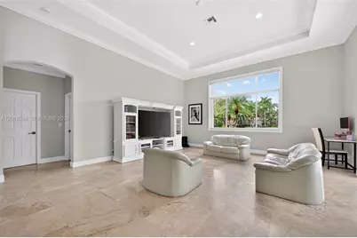 2538 Montclaire Ct, Weston, FL 33327 - Photo 7