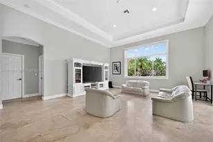 2538 Montclaire Ct, Weston, FL 33327 - Photo 7