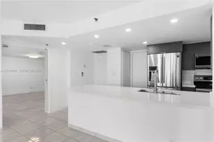1717 NE Bayshore Dr, Miami, FL 33132 - Photo 21
