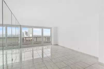 1717 NE Bayshore Dr #A-2736, Miami, FL 33132 - Photo 25