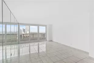 1717 NE Bayshore Dr, Miami, FL 33132 - Photo 25