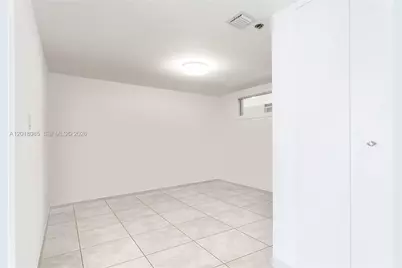 1717 NE Bayshore Dr #A-2736, Miami, FL 33132 - Photo 23