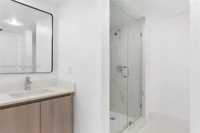 1717 NE Bayshore Dr #A-2736, Miami, FL 33132 - Photo 9