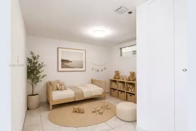 1717 NE Bayshore Dr #A-2736, Miami, FL 33132 - Photo 3