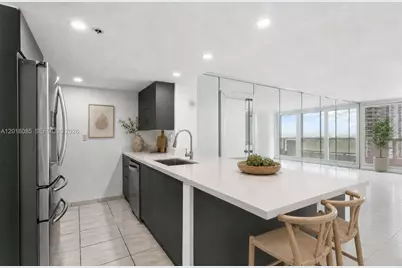 1717 NE Bayshore Dr #A-2736, Miami, FL 33132 - Photo 5