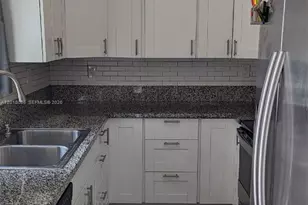 [Address not provided], Hollywood, FL 33020 - Photo 3