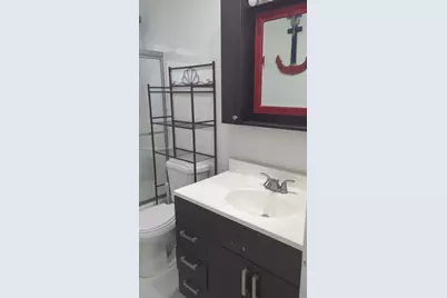 [Address not provided], Hollywood, FL 33020 - Photo 7