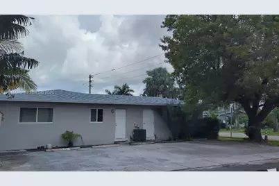 [Address not provided], Hollywood, FL 33020 - Photo 9