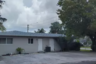 [Address not provided], Hollywood, FL 33020 - Photo 9