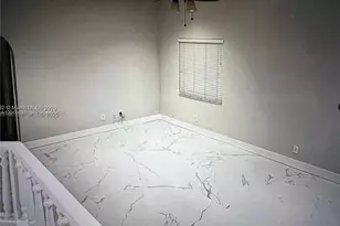 9763 NW 32nd St, Doral, FL 33172 - Photo 7