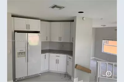9763 NW 32nd St #0, Doral, FL 33172 - Photo 5