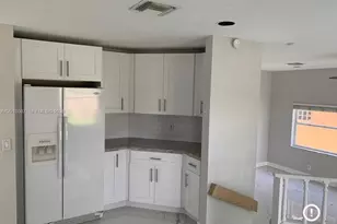 9763 NW 32nd St, Doral, FL 33172 - Photo 5