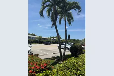 4047 Lyndhurst K #4047, Deerfield Beach, FL 33442 - Photo 3