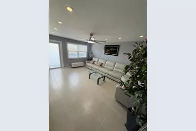 4047 Lyndhurst K #4047, Deerfield Beach, FL 33442 - Photo 11