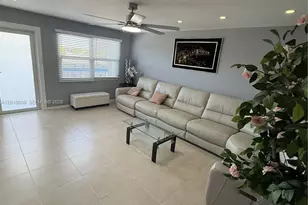 4047 Lyndhurst K, Deerfield Beach, FL 33442 - Photo 11