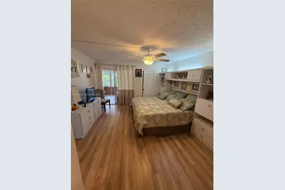 4047 Lyndhurst K #4047, Deerfield Beach, FL 33442 - Photo 13