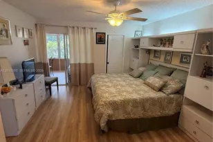 4047 Lyndhurst K, Deerfield Beach, FL 33442 - Photo 13
