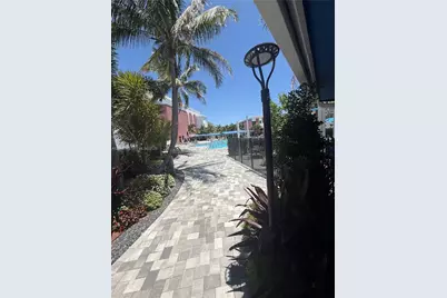 4047 Lyndhurst K #4047, Deerfield Beach, FL 33442 - Photo 5