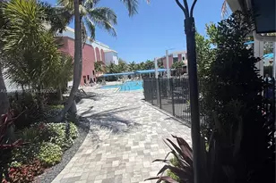 4047 Lyndhurst K, Deerfield Beach, FL 33442 - Photo 5