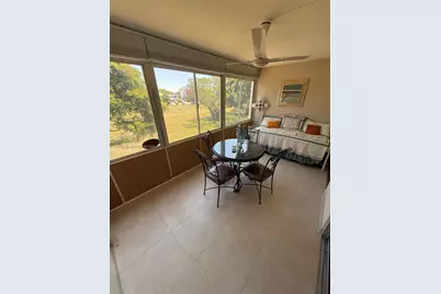 4047 Lyndhurst K #4047, Deerfield Beach, FL 33442 - Photo 19