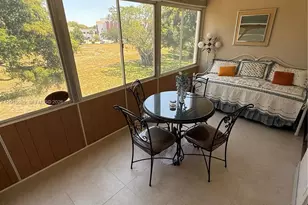 4047 Lyndhurst K, Deerfield Beach, FL 33442 - Photo 19