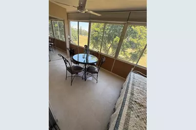 4047 Lyndhurst K #4047, Deerfield Beach, FL 33442 - Photo 23