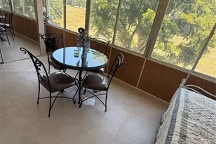 4047 Lyndhurst K, Deerfield Beach, FL 33442 - Photo 23